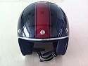 Helm